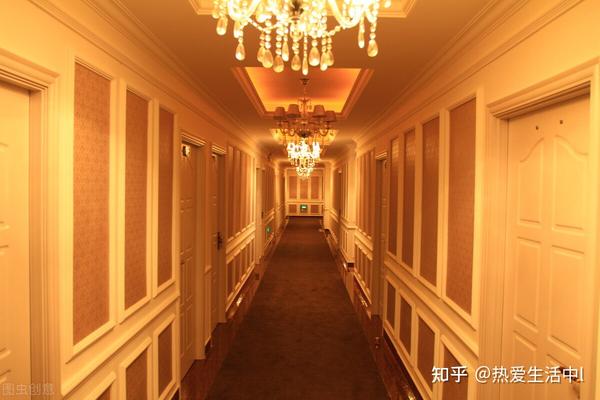 新开美容院如何拓客 8种引流方法 让你客流量源源不断 知乎