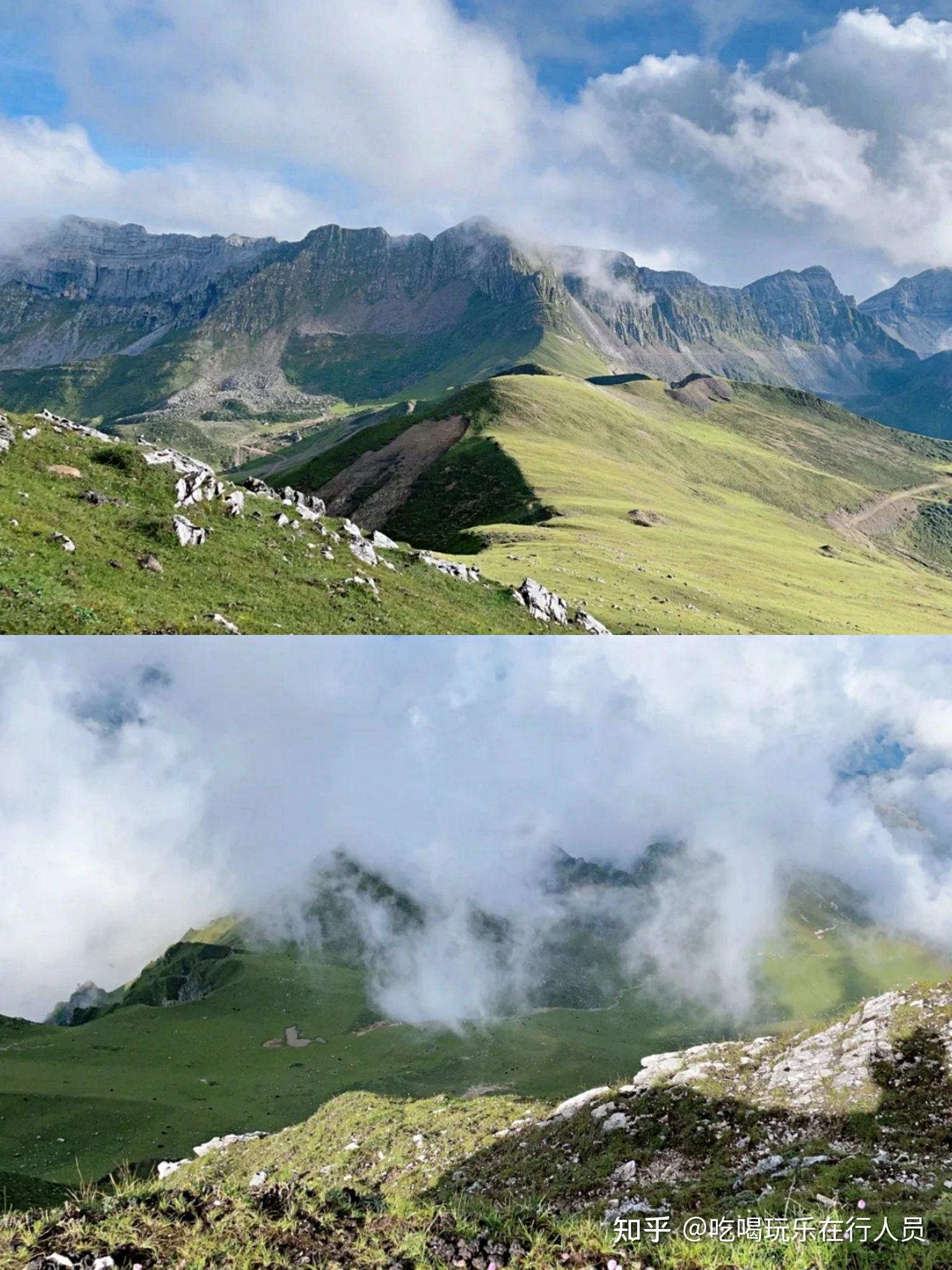 昆明自驾游|打卡昆明神秘仙境“妖精塘” - 知乎