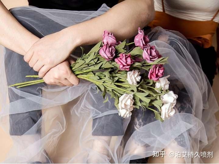 前戏怎么做？才能让女生更满意 - 知乎
