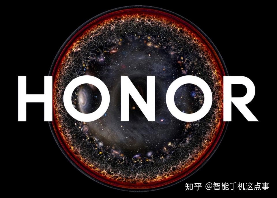 gms是什么=gms是什么计量单位