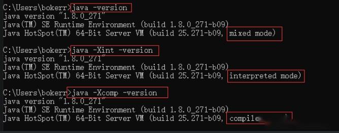 面试官问:Java中使用try-catch捕获异常会影响性能吗? - 知乎