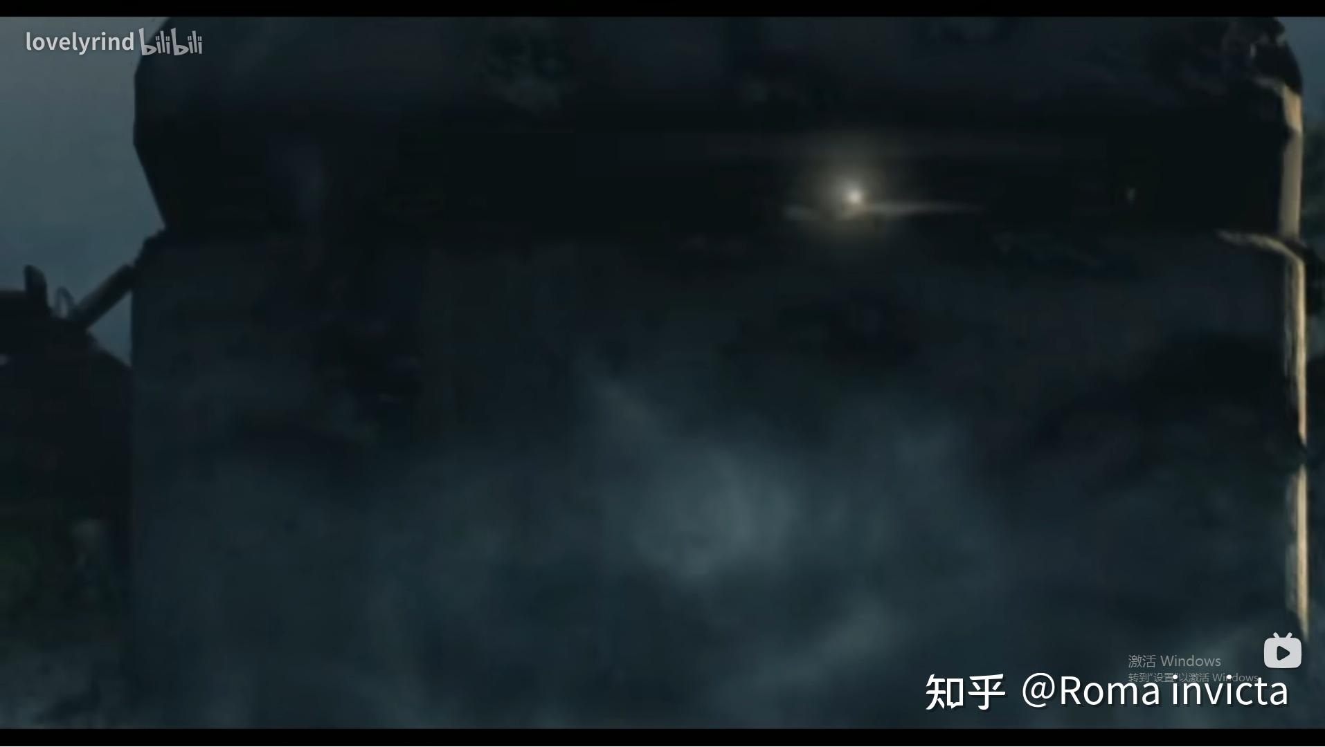 英雄连1对比历史原型分析-战役之美军第一关奥马哈滩 - 知乎
