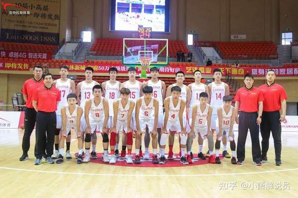 中国男篮国家队_2010男篮世界杯没过队队员名单_塞尔维亚队男篮照片