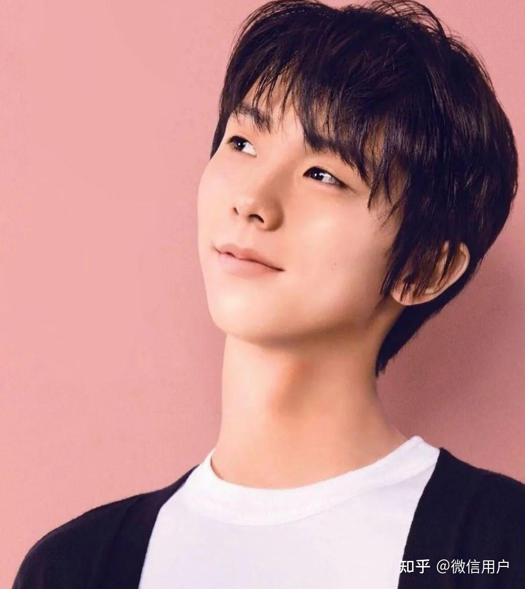 进化的羽生结弦终将在花滑表演领域建立由他引领的花滑帝国