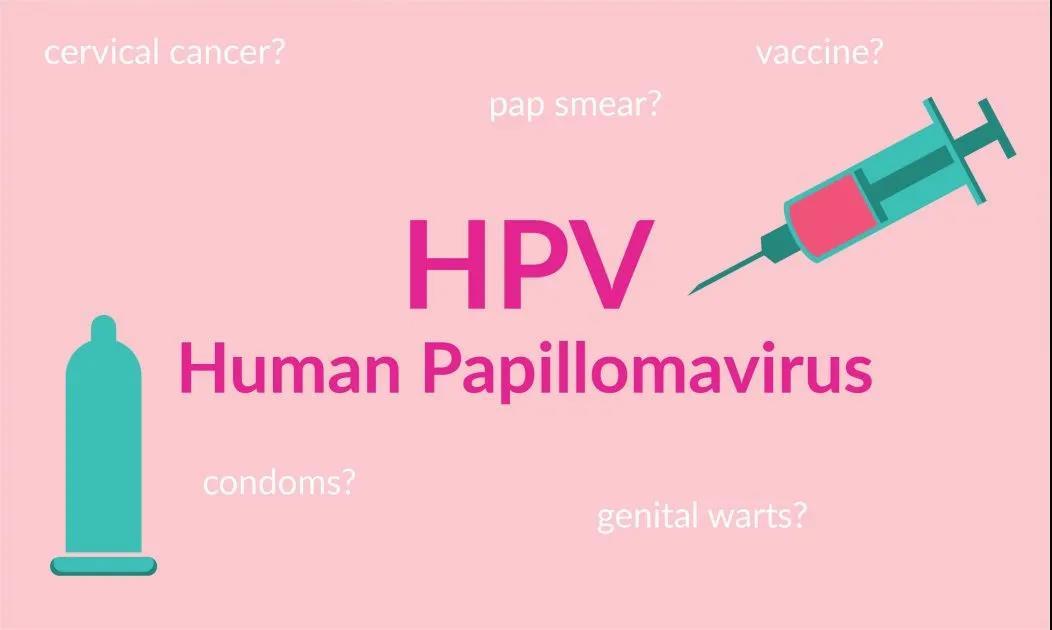 hpv,全稱是human papilloma virus(人乳頭瘤病毒),是一組病毒的總稱.