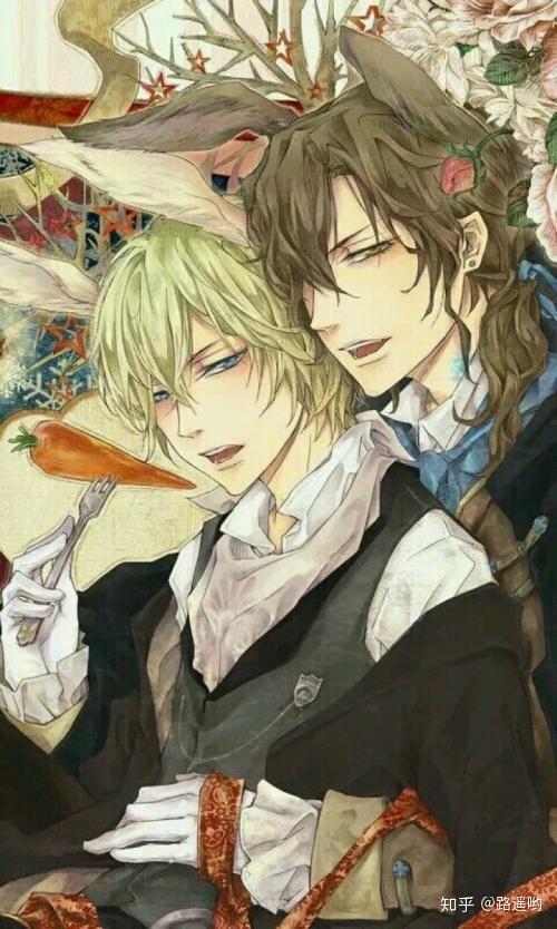 高甜快穿or穿书系列～高贵冷艳受温润细腻受和病娇腹黑攻傲慢强大攻!