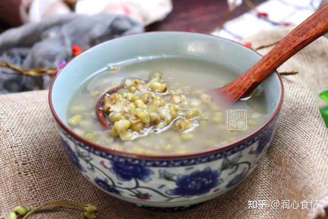 每天红豆减肥喝汤可以吗_每天红豆减肥喝汤好吗_每天喝红豆汤减肥