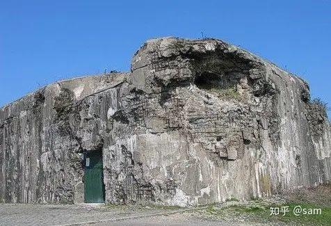 一站奇迹战役第一次马恩河会战又称马恩河奇迹