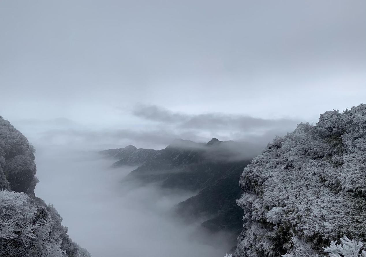 旅游攻略怎么写简单 v2-43ed26821c8aefd87d17eb563efa10f2_r.jpg