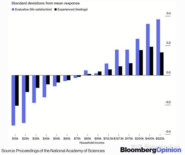 硬核推荐(中国的房产交易可能会采用什么方式)中国的房产交易可能会采用什么,(图53) 硬核推荐(中国的房产交易可能会采用什么方式)中国的房产交易可能会采用什么,(图53)