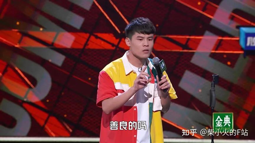 何广智的世界从来不只是一朵带刺的玫瑰