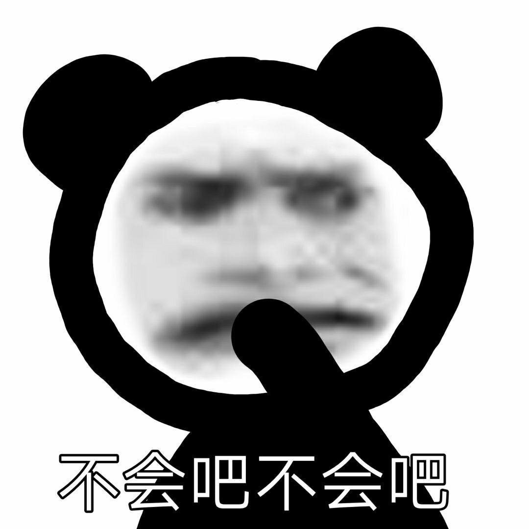 v2-43f0d150a2af825cc59b125589bb48be_r.jpg