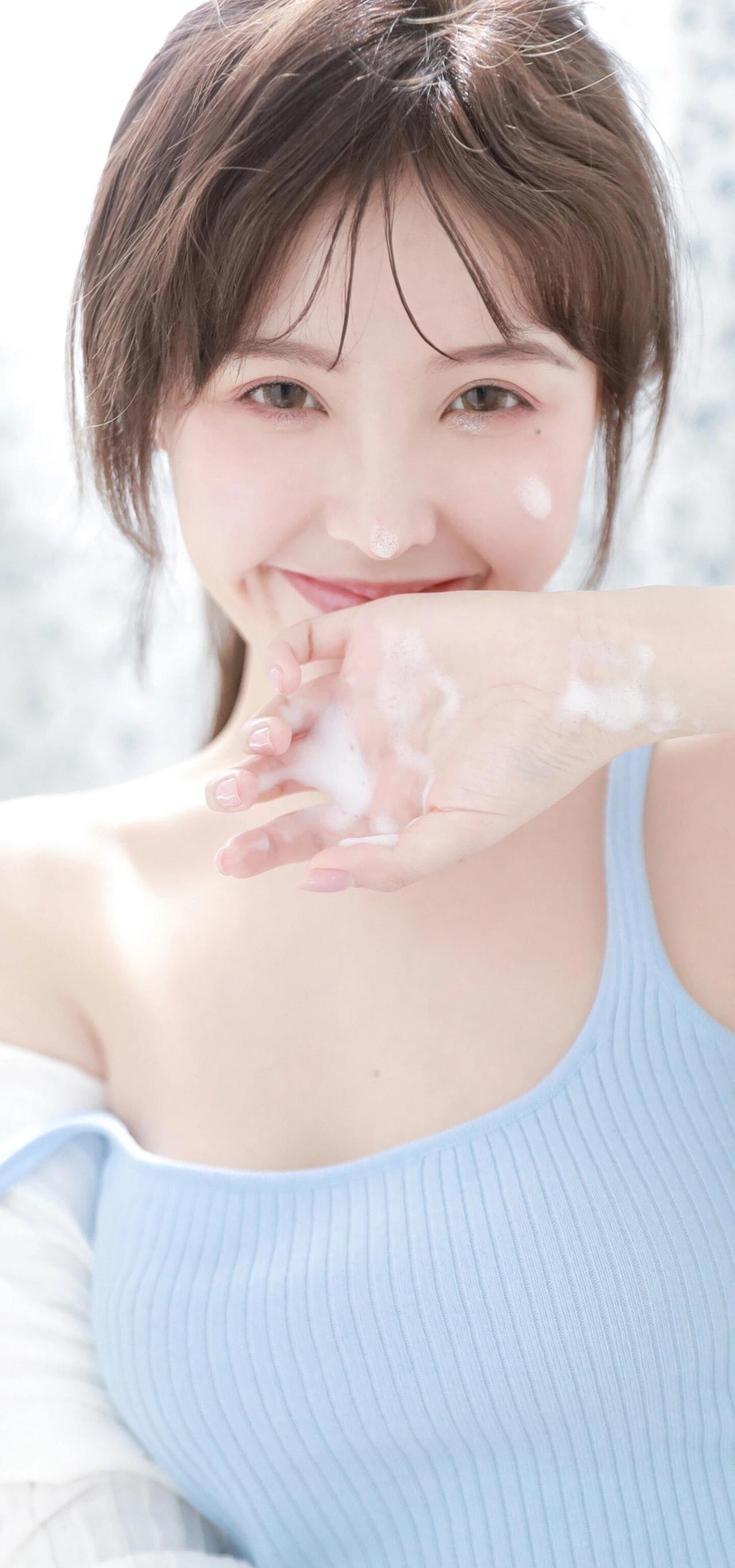 天天好图(取图处) - 知乎