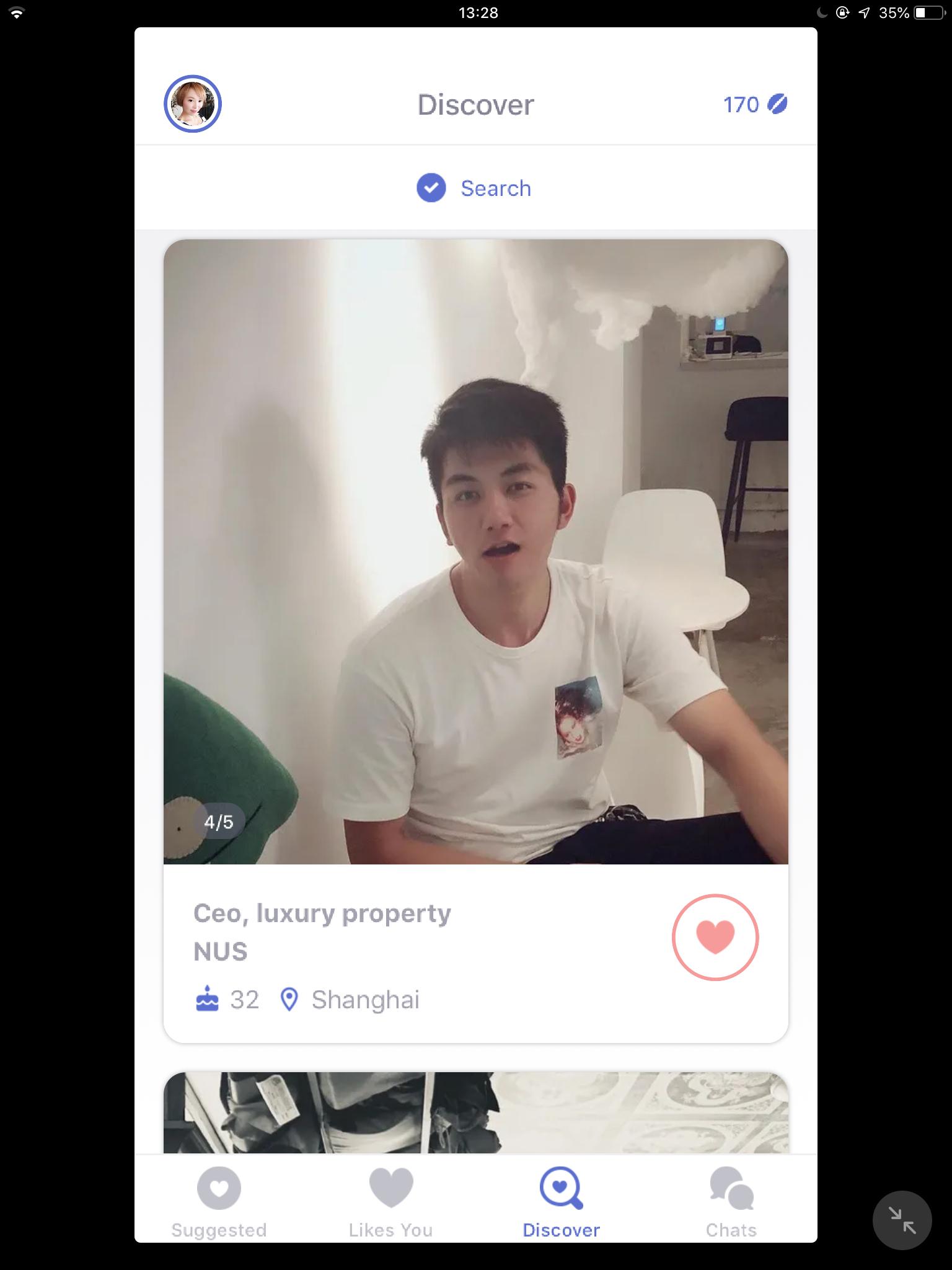 coffeemeetsbageldatingapppastimeentertainmentcollection