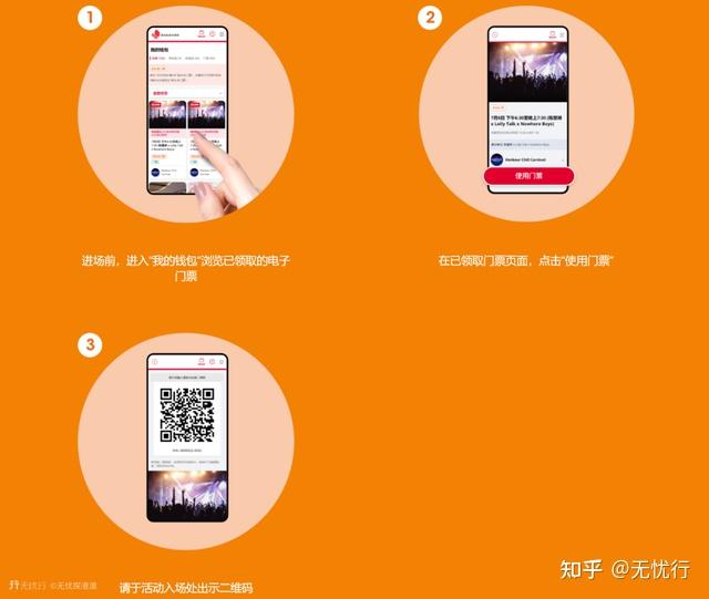 香港虚拟手机号收取验证码是真的吗还是假的 香港虚拟手机号收取验证码是真的吗还是假的