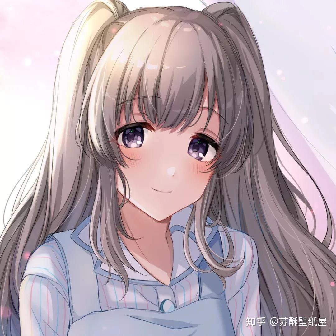 有没有好看的漫头 v2-43f74898f01a8ad1cd5e171f80c14e96_r.jpg