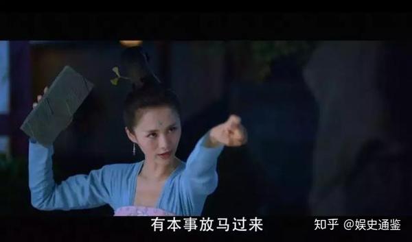 讲真 放松解压 甚至到上瘾 我只服 颤抖吧阿部2 知乎 讲真 放松解压 甚至到上瘾 我只服 颤抖吧阿部2 知乎
