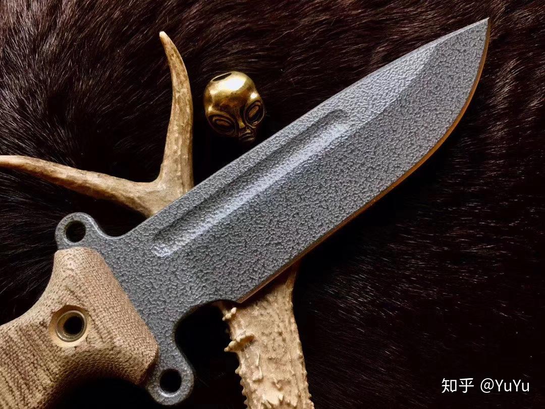 美国busse巴斯骑兵短版