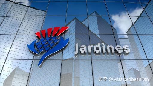 沈默是金|在香港能与李氏力场抗衡的竟是他 - 知乎