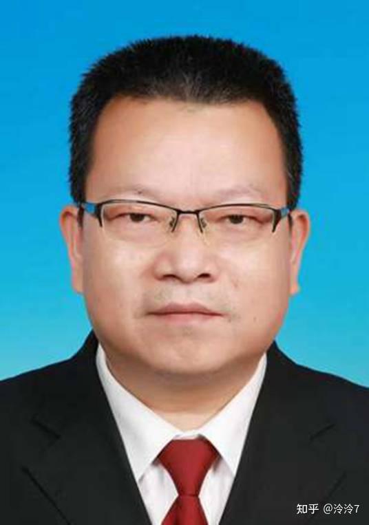 市委副书记:杨兴忠