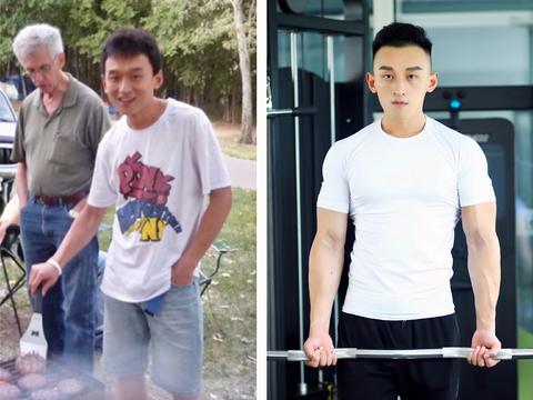 刘洹burning:知乎首个增高矫形live:如何最大化身高?