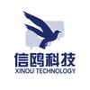 手机短信霸屏广告代理 手机短信霸屏广告代理