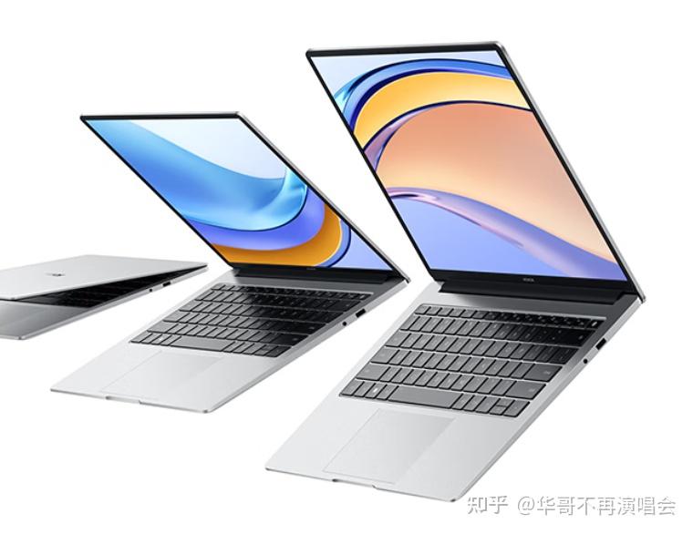 magicbook-x14-2023