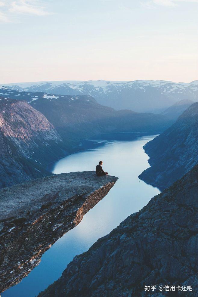 打不垮你的,一定会让你坚强(励志) - 知乎