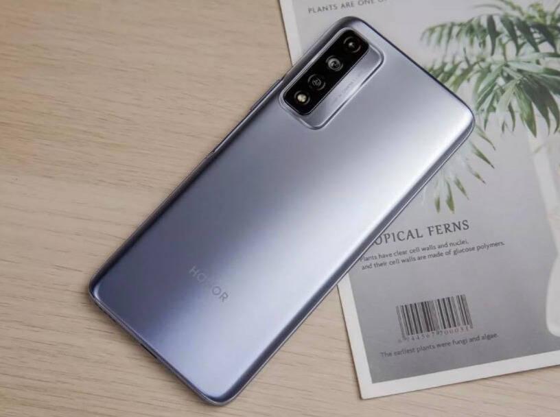 荣耀play5tpro分享体验爱了爱了