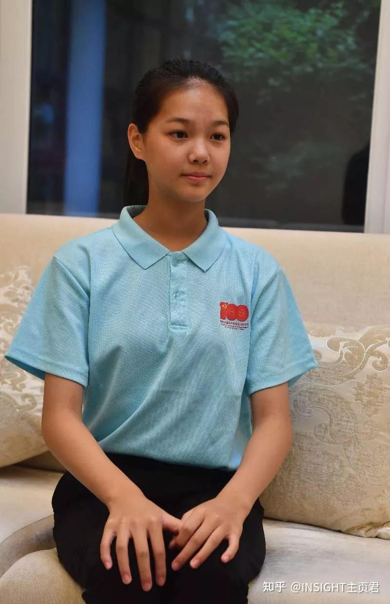 中关村三小毕业典礼被狂酸的背后是一条残酷的帝都名校鄙视链