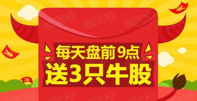 股市一旦出现八仙过海形态快马加鞭满仓干股价将火山迸发