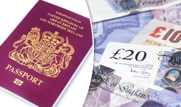 greencardpermanentresidencepassportcitizenship