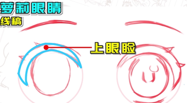 动漫绘画超全教程,学插画板绘必须收藏 - 知乎