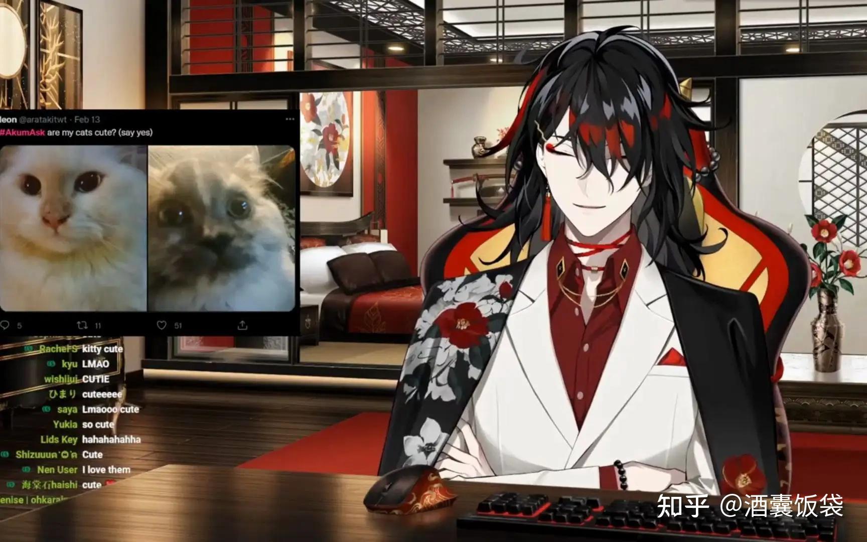 保姆级&必收藏大学生创新创业项目从申报到结题教程!!插图7 保姆级&必收藏大学生创新创业项目从申报到结题教程!!插图7