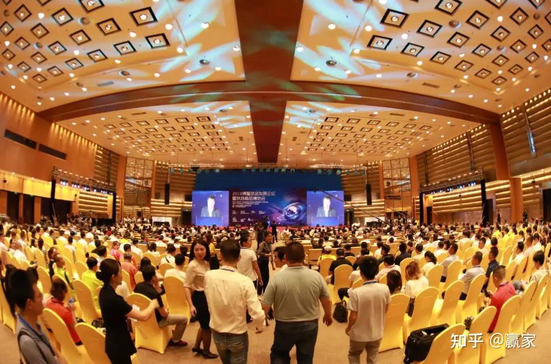 学会了吗(2021中国国际装配式建筑产业博览会)2021中国装配式建筑展会,(图1) 学会了吗(2021中国国际装配式建筑产业博览会)2021中国装配式建筑展会,(图1)