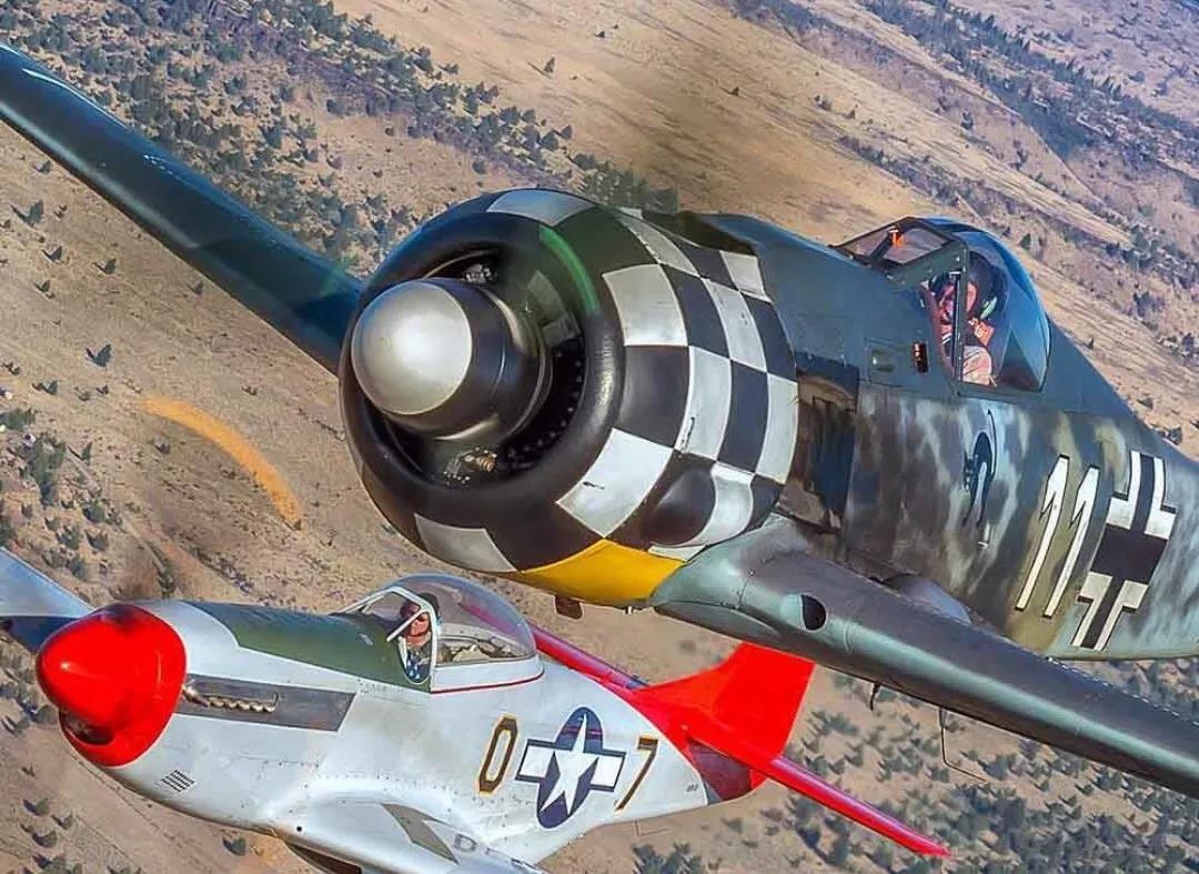 还记得我是传奇里驰骋的经典车野马mustangshelbygt500吗