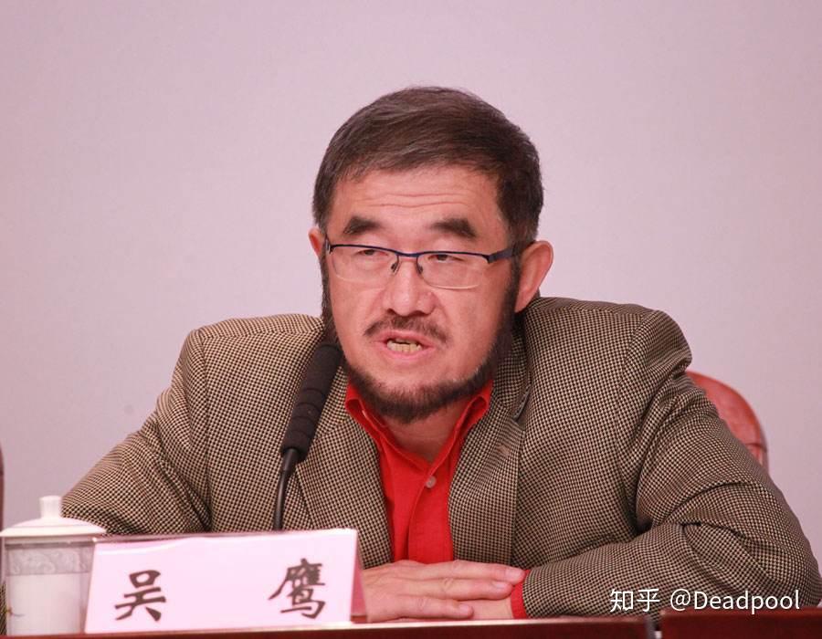 小灵通之父:徐福新1996年,浙江电信下属的余杭电信局局长徐福新在一本