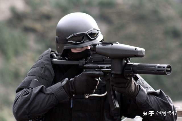 世界最强特种部队训练死亡率高达30曾让隆美尔极为头疼