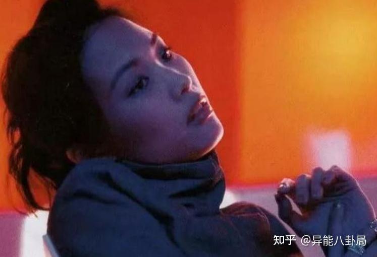 昔日天后许美静,被陈佳明迫害到疯?