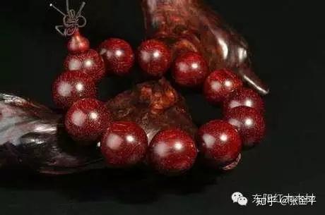 手串 戴什么 戴多少颗 左手还是右手 有何禁忌与养生功效 知乎