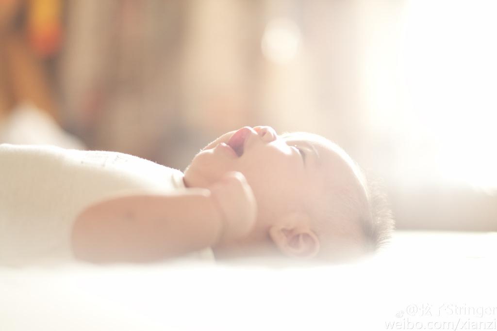 v2-4419f3c279520fa99aa46220dee4f32d_1440w.jpg?source=172ae18b