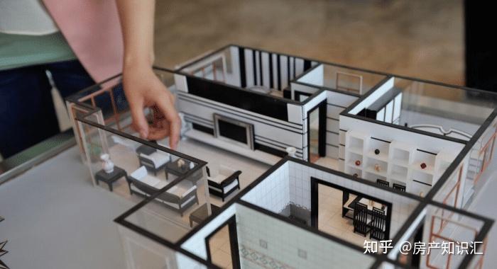 刚需族第一次买房,该买“新房”还是“二手房”?听听我的建议! - 知乎