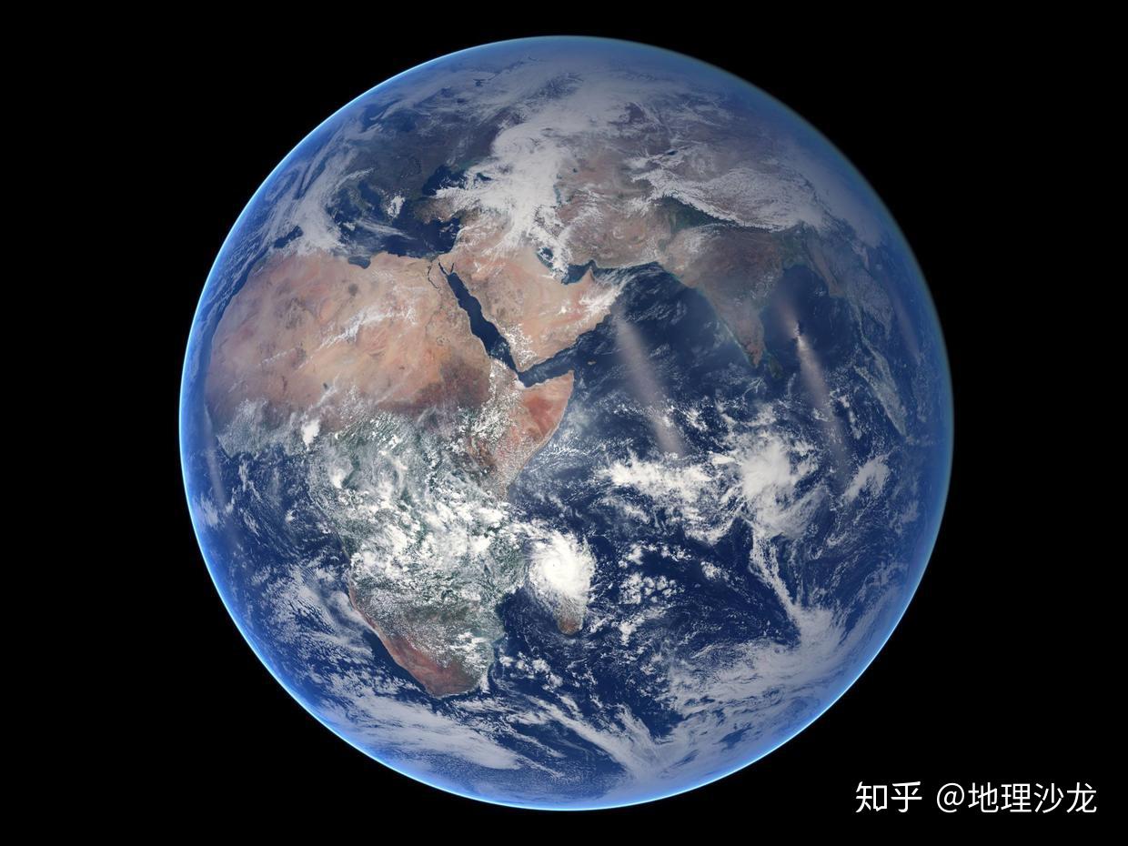 目前人类已知的，宇宙中最大的“天体”是哪一个？ 知乎