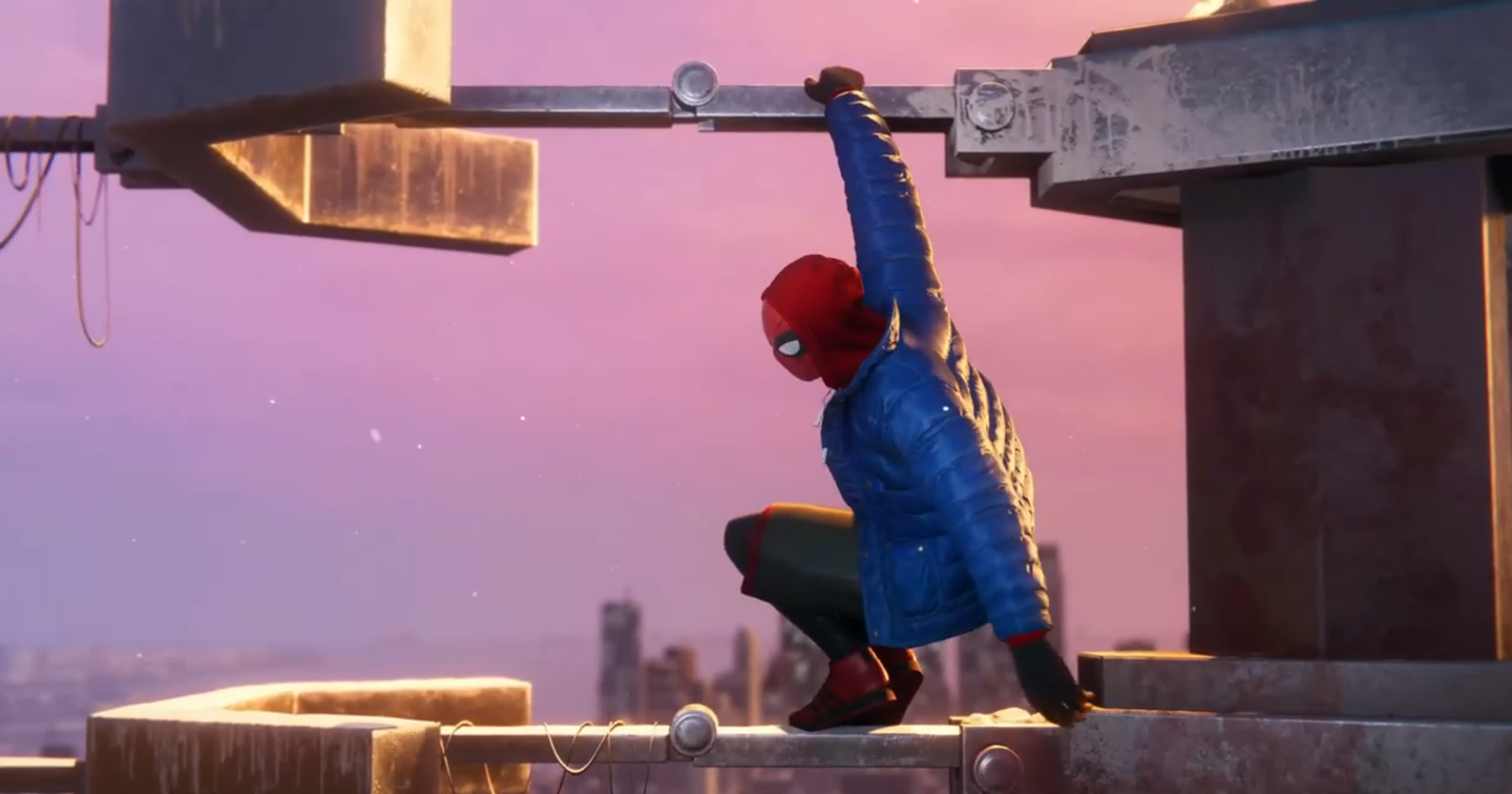 v2-44203fcd133b1a55828f407d4fcdb7ba_1440w.jpg?source=172ae18b