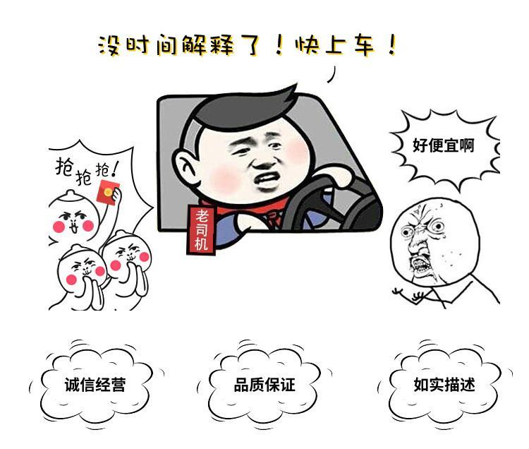 v2-44205e09d889bc46ceb4b77f95def4e8_1440w.jpg?source=172ae18b
