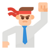 八个能给你人生带来全方位启示的小故事 知乎 八个能给你人生带来全方位启示的小故事 知乎