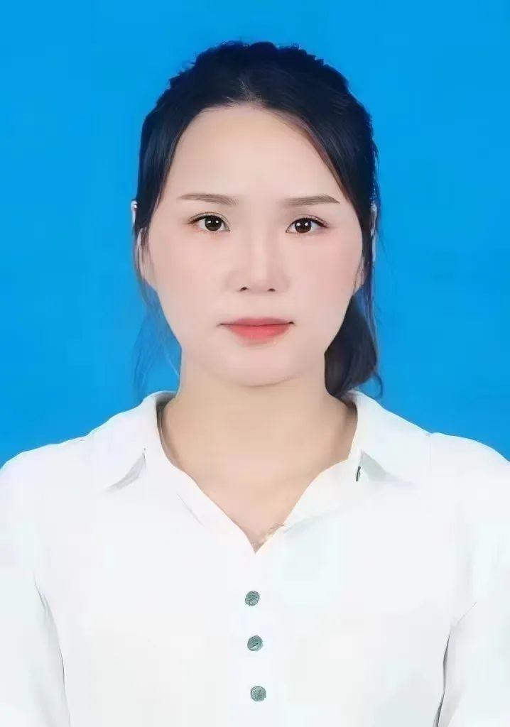 江西工商高级技工学校五星级班主任李美玲以身作则尊重以学生为主体