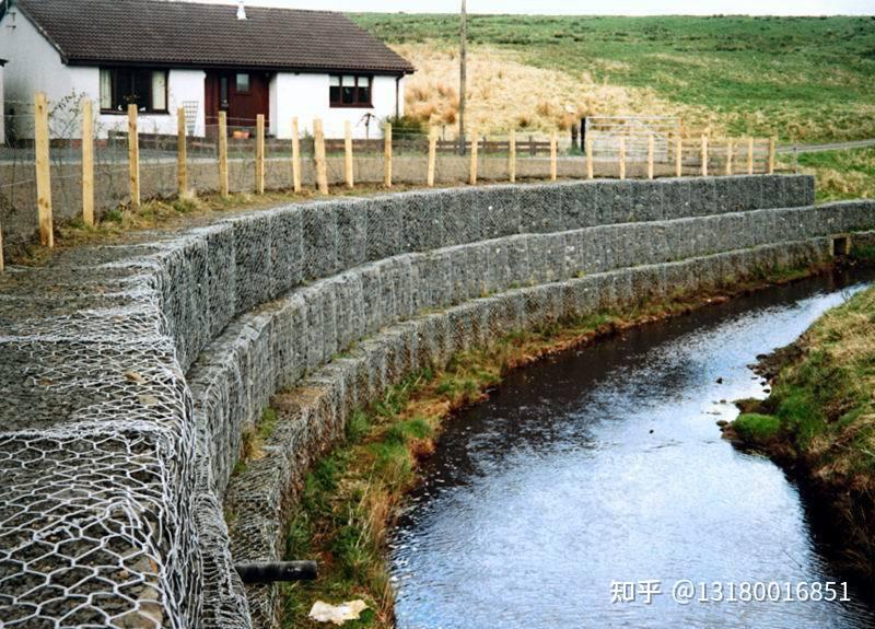 吉林通化梅河口侵蚀沟综合治理