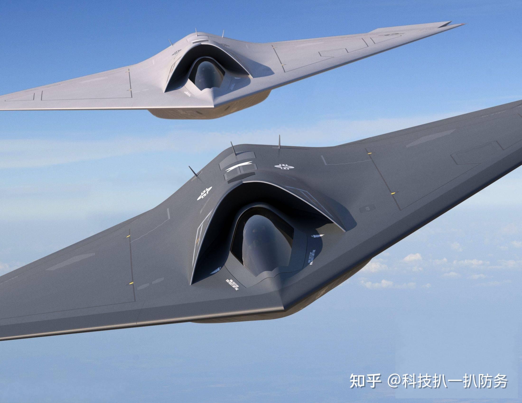 俄聚焦研制米格41融入截击机概念但却面临经济压力