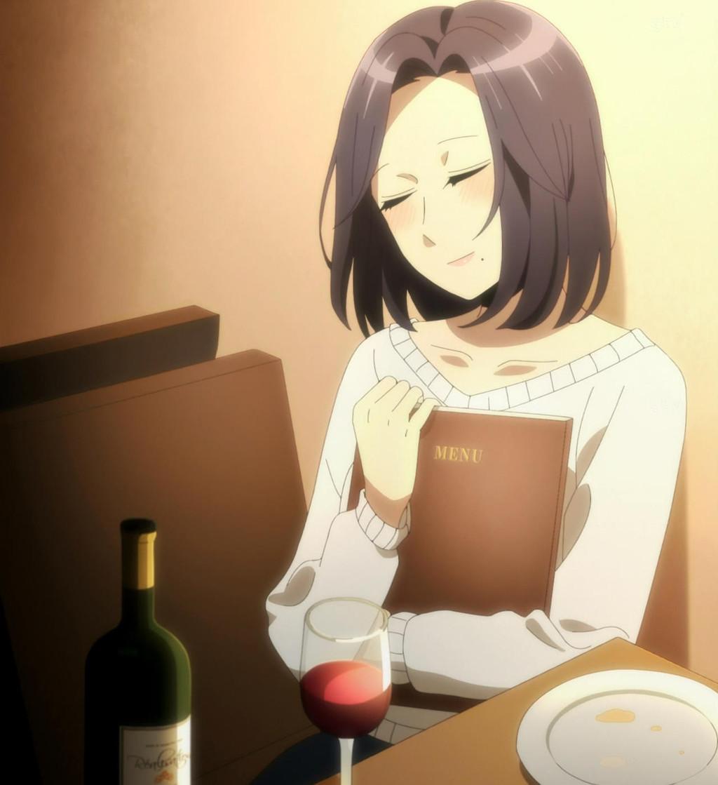 "之路……akiba-souken采访到了《网络胜利组》的系列构成笔安一幸